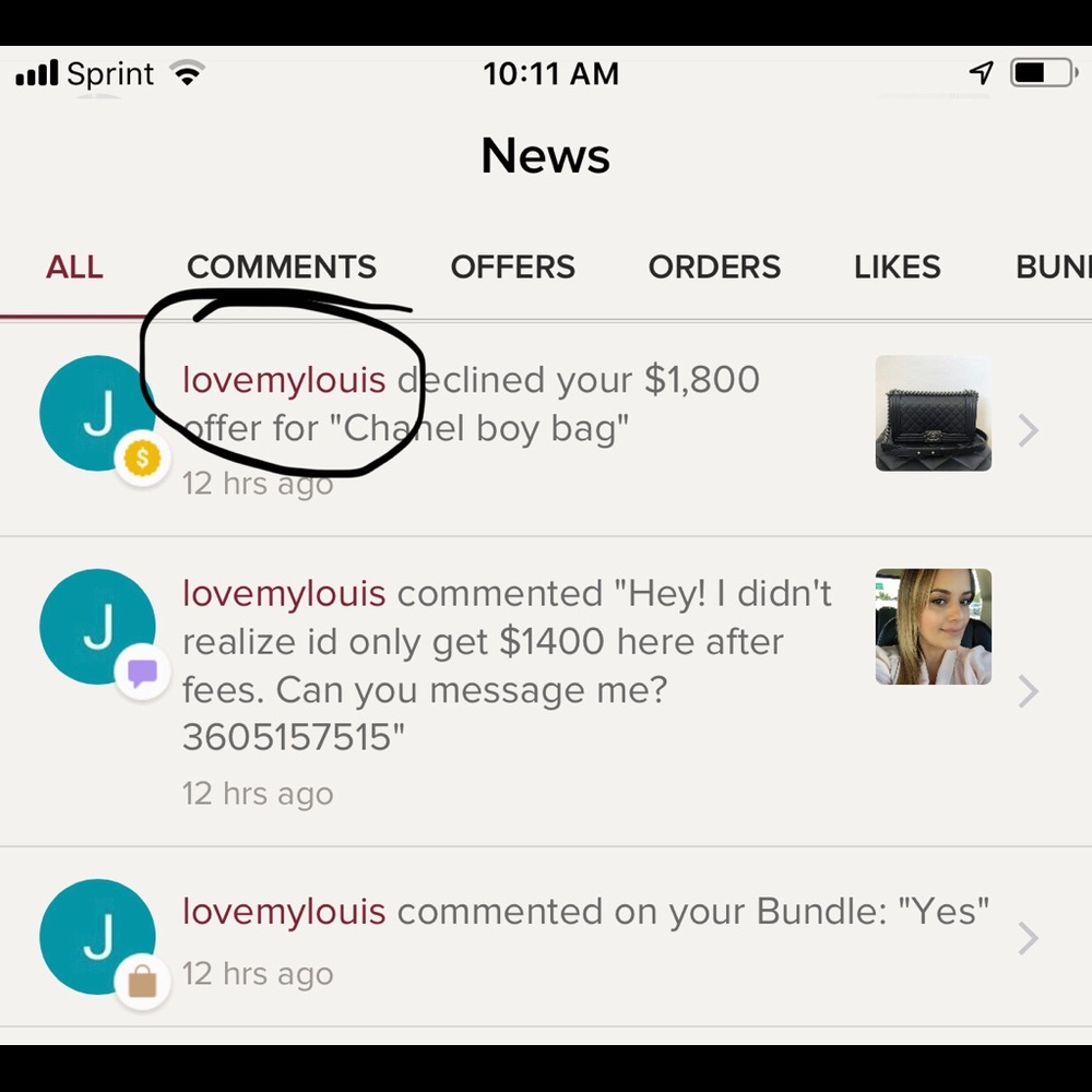 🛑🛑WARNING 🛑🛑  SCAM ALERT 🚨 🚨🚨